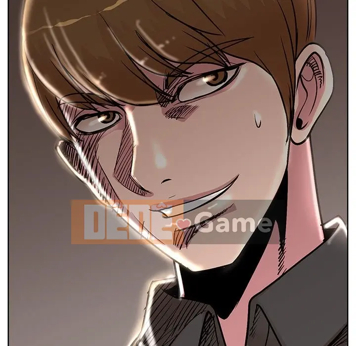 Dạy kèm sau giờ học của giáo sư Chương 1-27