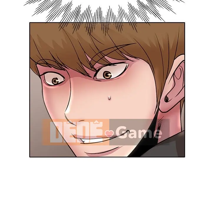 Dạy kèm sau giờ học của giáo sư Chương 1-27