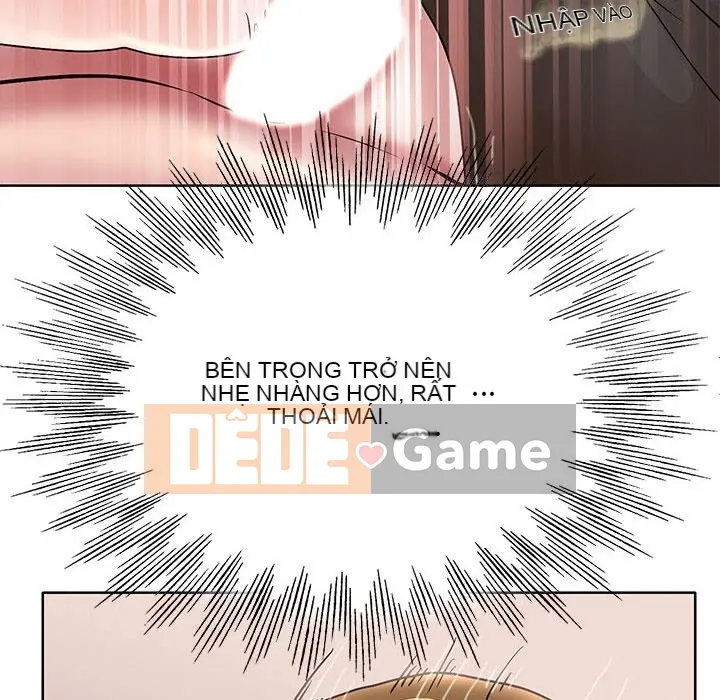 Dạy kèm sau giờ học của giáo sư Chương 1-27