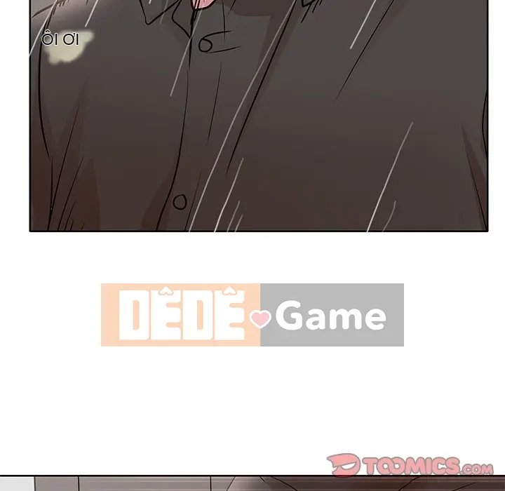 Dạy kèm sau giờ học của giáo sư Chương 1-27