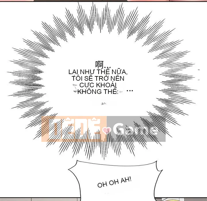 Dạy kèm sau giờ học của giáo sư Chương 1-27