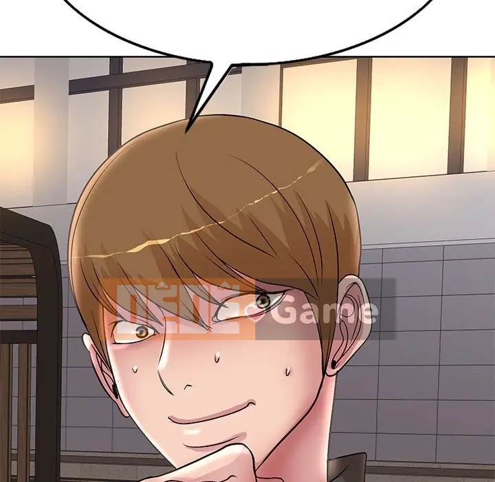 Dạy kèm sau giờ học của giáo sư Chương 1-27