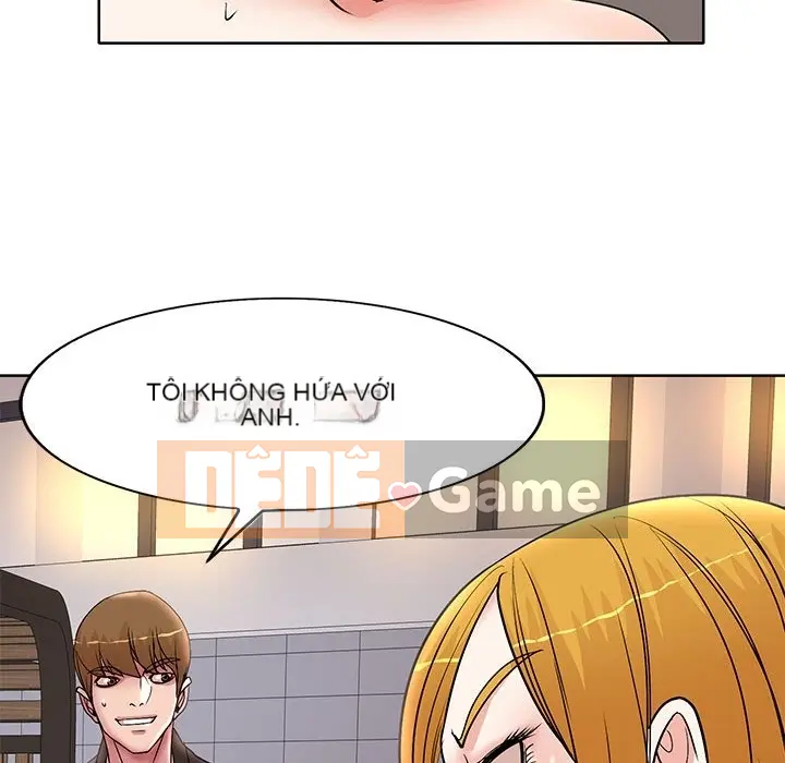 Dạy kèm sau giờ học của giáo sư Chương 1-27