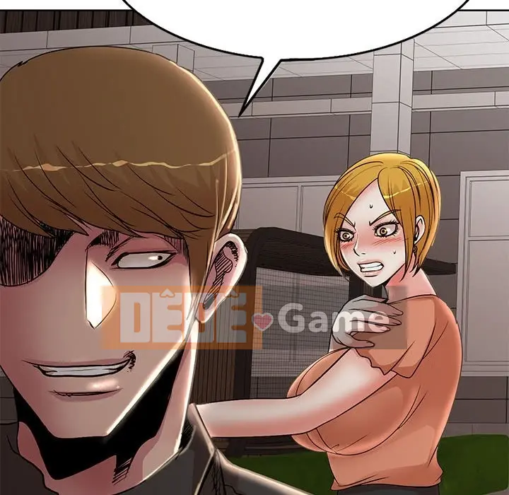 Dạy kèm sau giờ học của giáo sư Chương 1-27