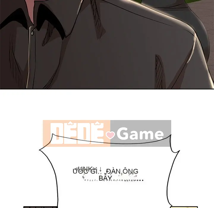 Dạy kèm sau giờ học của giáo sư Chương 1-27