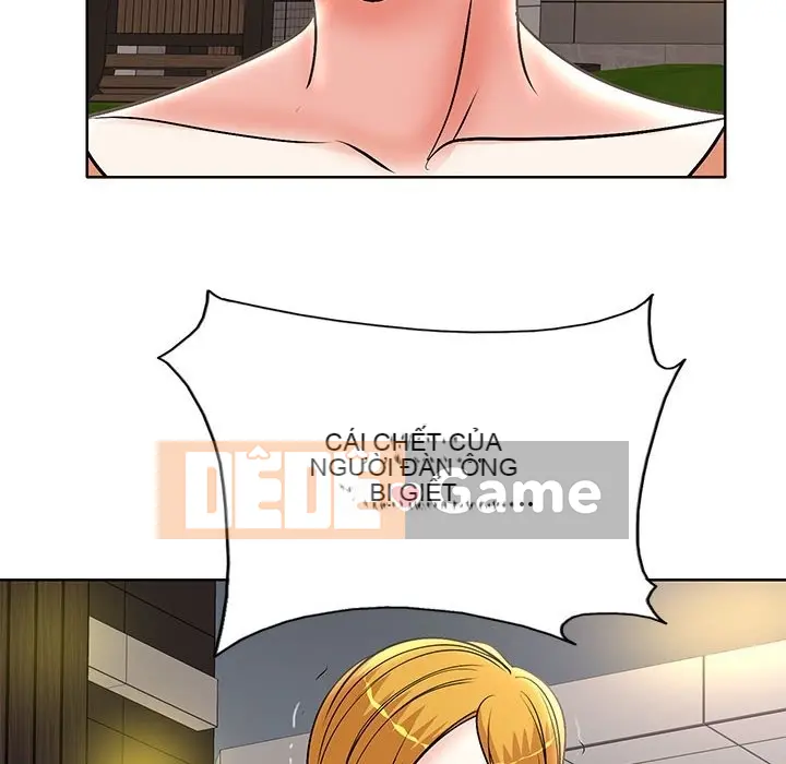 Dạy kèm sau giờ học của giáo sư Chương 1-27