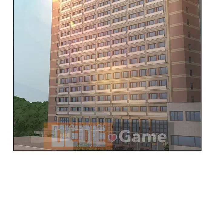 Dạy kèm sau giờ học của giáo sư Chương 1-27