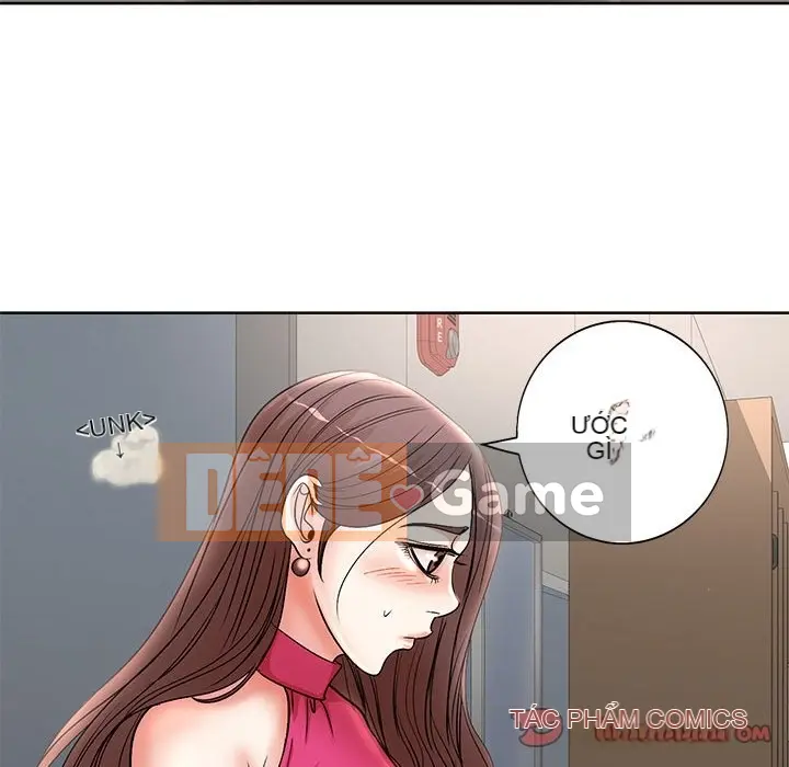 Dạy kèm sau giờ học của giáo sư Chương 1-27