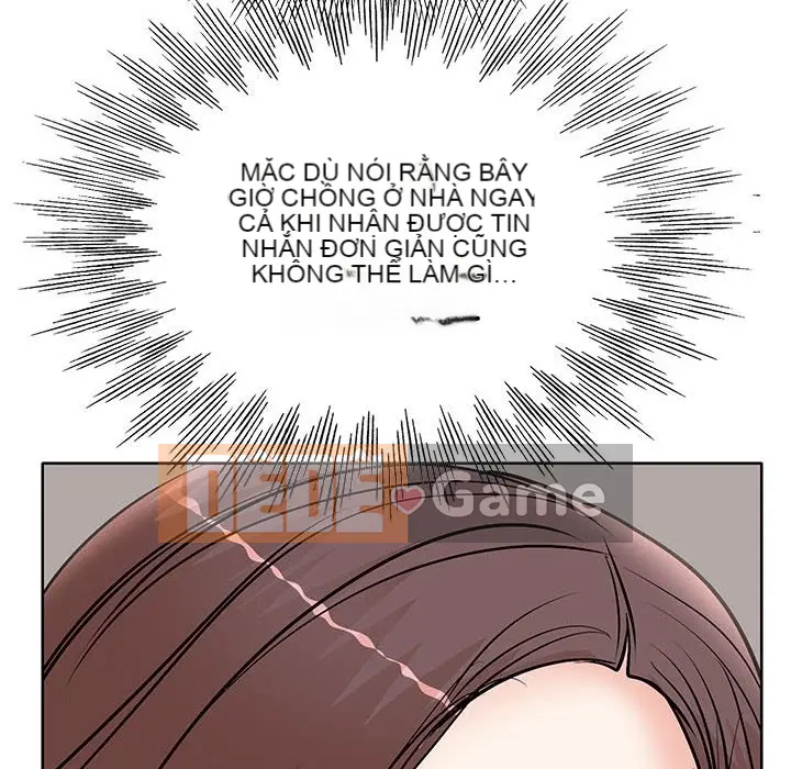 Dạy kèm sau giờ học của giáo sư Chương 1-27