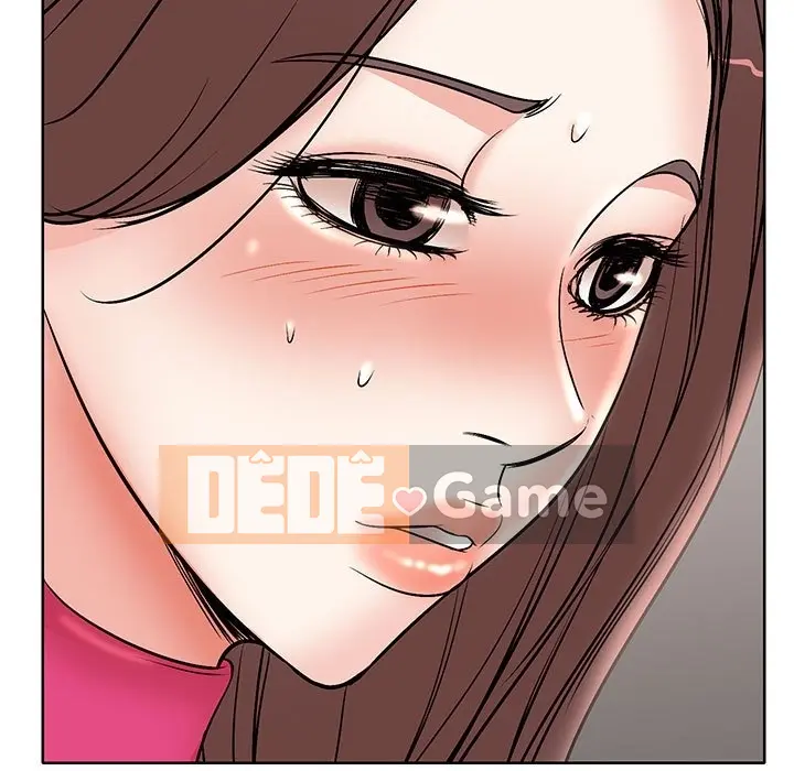 Dạy kèm sau giờ học của giáo sư Chương 1-27