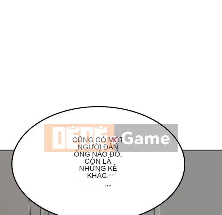 Dạy kèm sau giờ học của giáo sư Chương 1-27