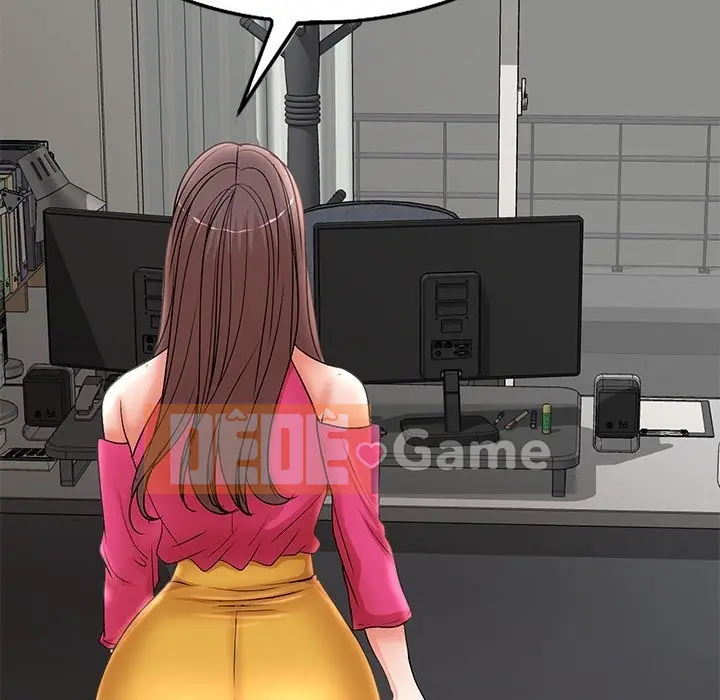 Dạy kèm sau giờ học của giáo sư Chương 1-27