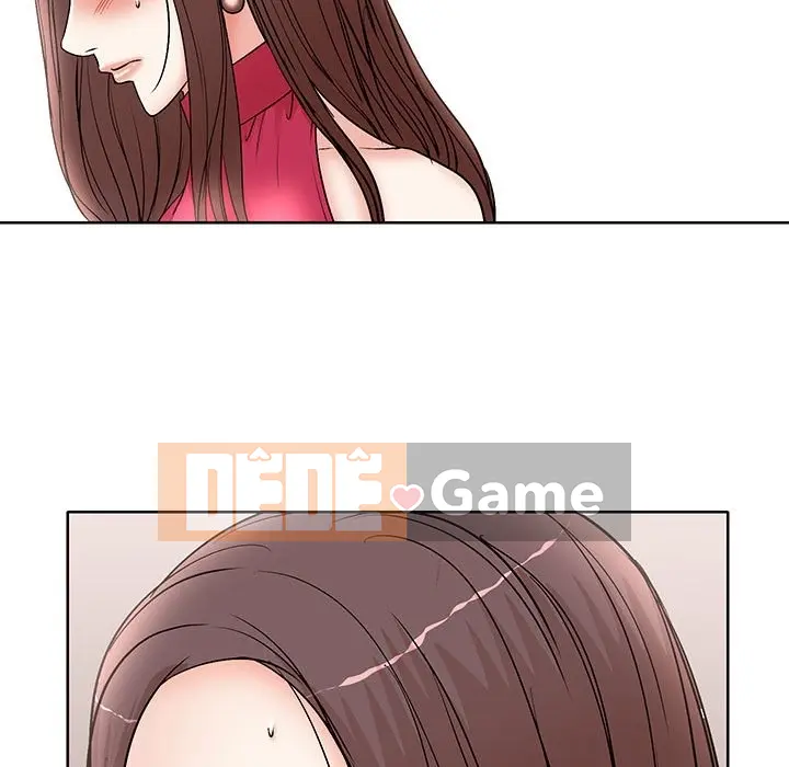 Dạy kèm sau giờ học của giáo sư Chương 1-27