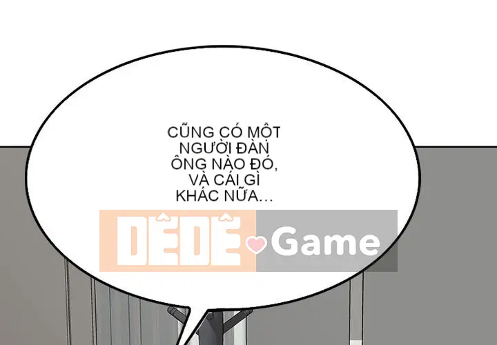 Dạy kèm sau giờ học của giáo sư Chương 1-27