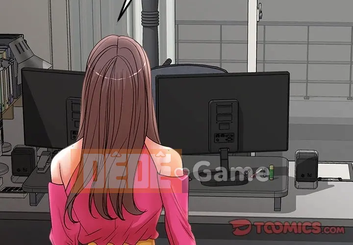 Dạy kèm sau giờ học của giáo sư Chương 1-27