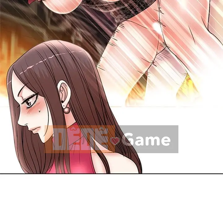 Dạy kèm sau giờ học của giáo sư Chương 1-27