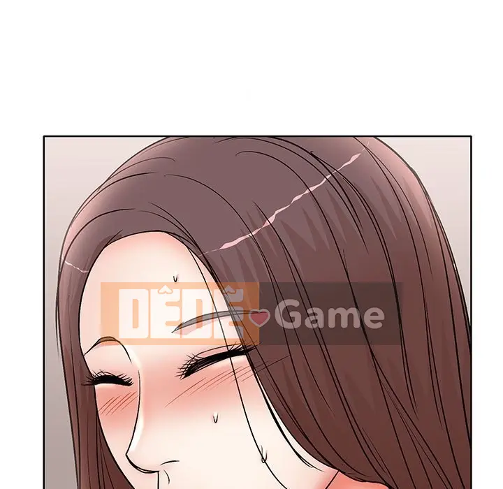 Dạy kèm sau giờ học của giáo sư Chương 1-27