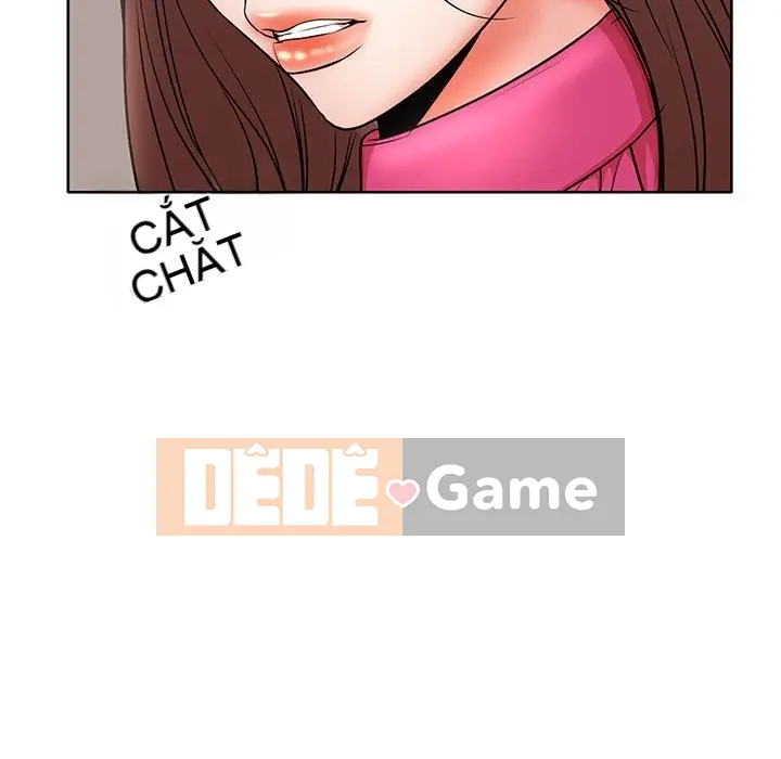 Dạy kèm sau giờ học của giáo sư Chương 1-27