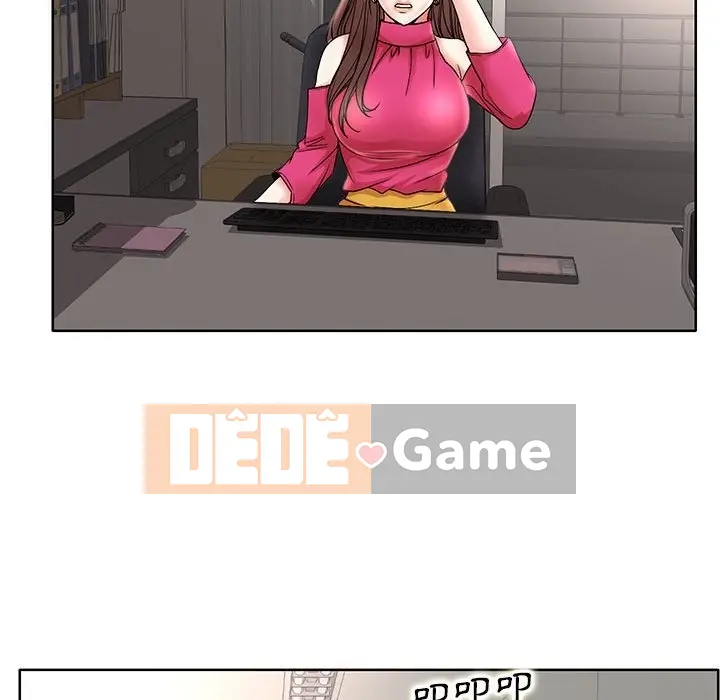 Dạy kèm sau giờ học của giáo sư Chương 1-27