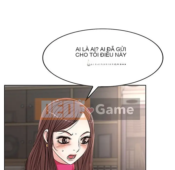 Dạy kèm sau giờ học của giáo sư Chương 1-27