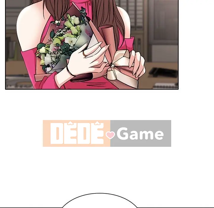 Dạy kèm sau giờ học của giáo sư Chương 1-27