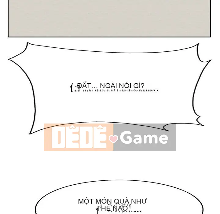 Dạy kèm sau giờ học của giáo sư Chương 1-27