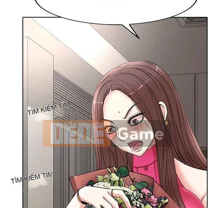 Dạy kèm sau giờ học của giáo sư Chương 1-27