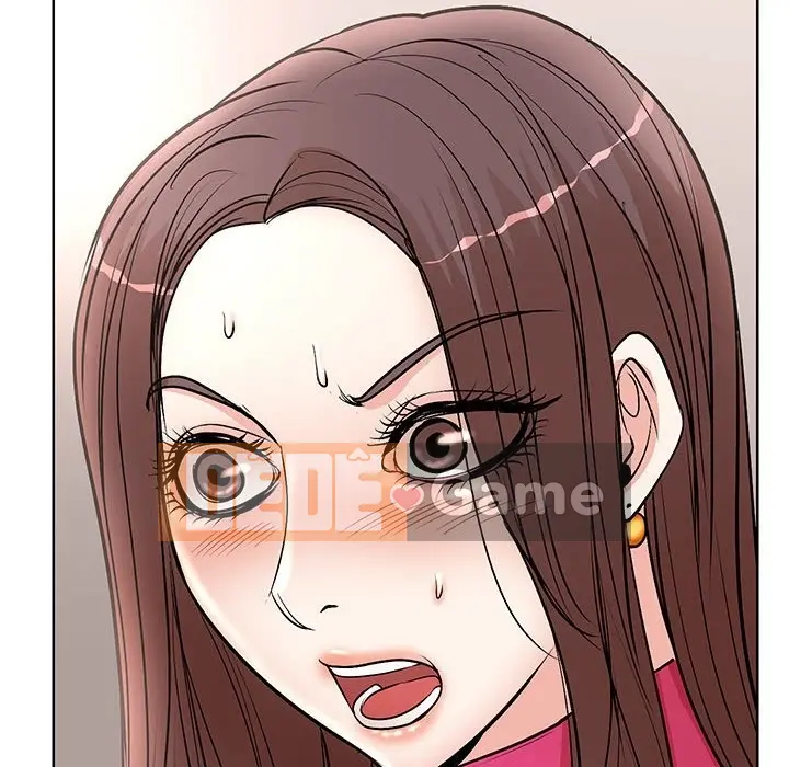 Dạy kèm sau giờ học của giáo sư Chương 1-27