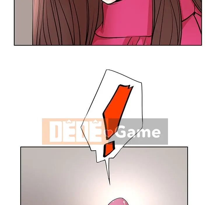 Dạy kèm sau giờ học của giáo sư Chương 1-27