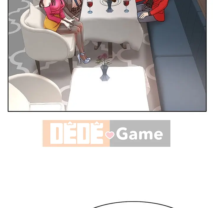 Dạy kèm sau giờ học của giáo sư Chương 1-27