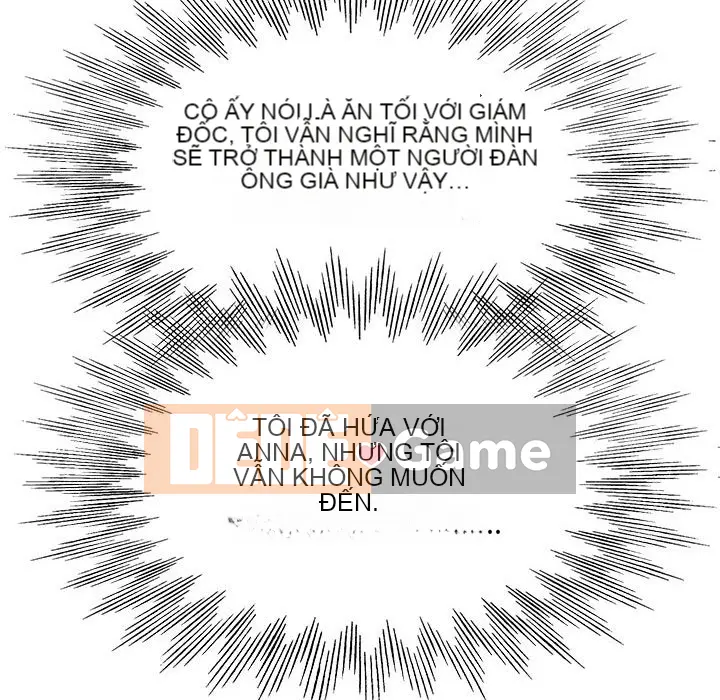 Dạy kèm sau giờ học của giáo sư Chương 1-27