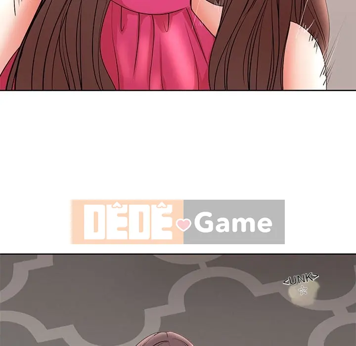 Dạy kèm sau giờ học của giáo sư Chương 1-27