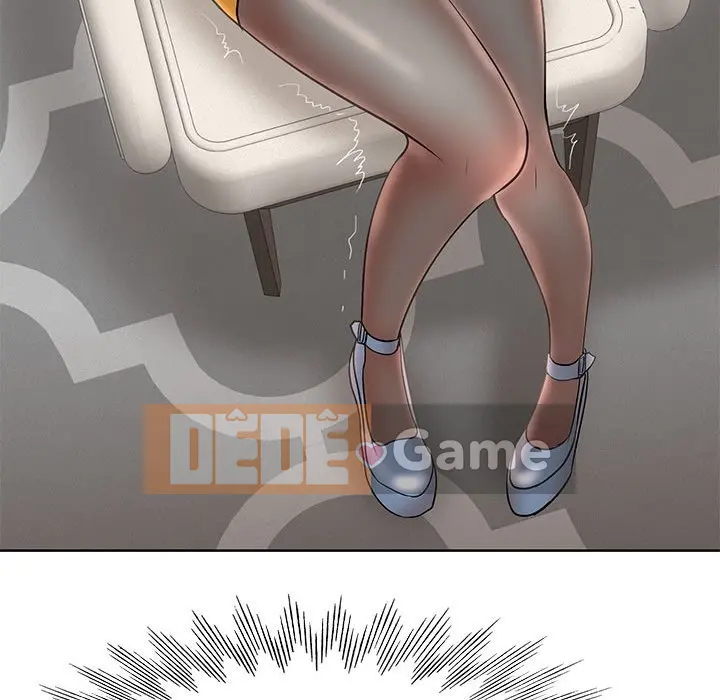 Dạy kèm sau giờ học của giáo sư Chương 1-27