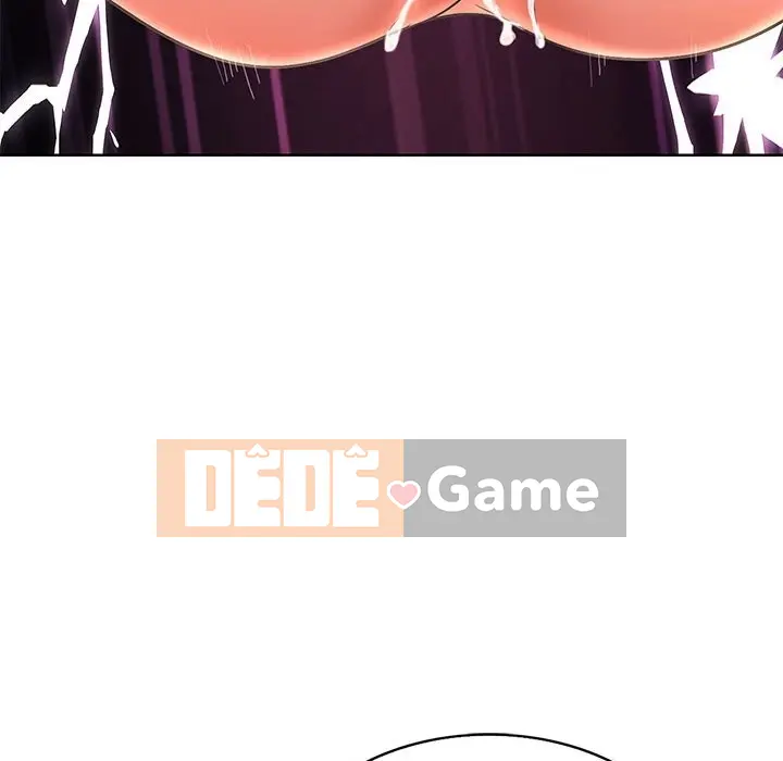 Dạy kèm sau giờ học của giáo sư Chương 1-27