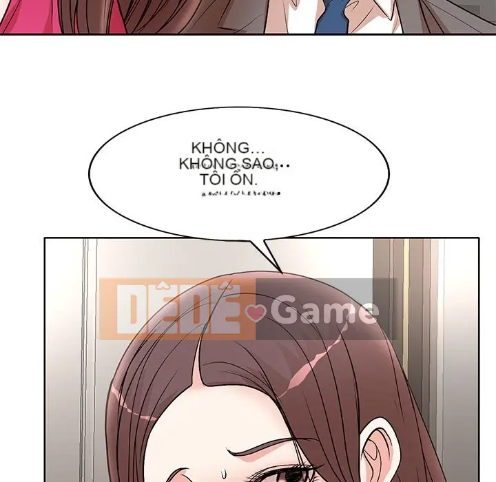 Dạy kèm sau giờ học của giáo sư Chương 1-27