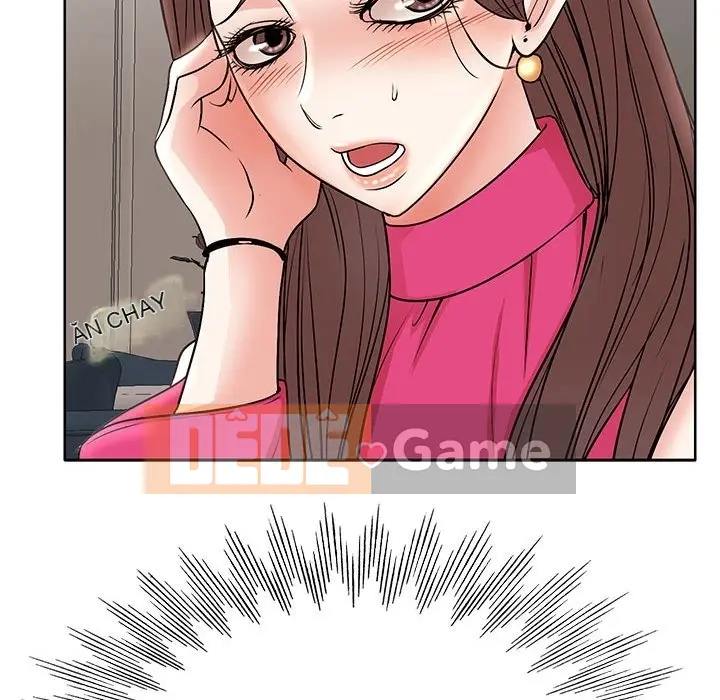 Dạy kèm sau giờ học của giáo sư Chương 1-27