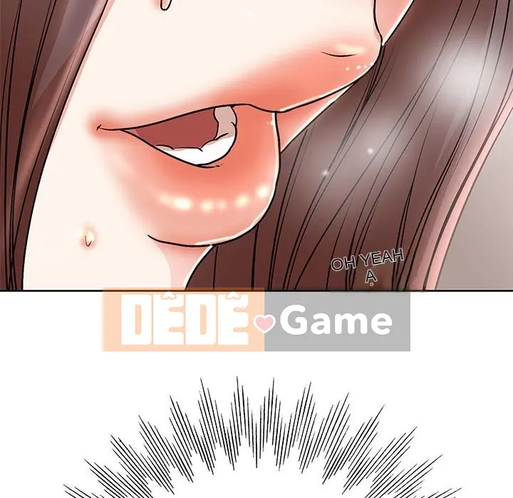 Dạy kèm sau giờ học của giáo sư Chương 1-27