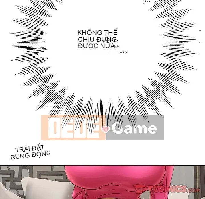 Dạy kèm sau giờ học của giáo sư Chương 1-27