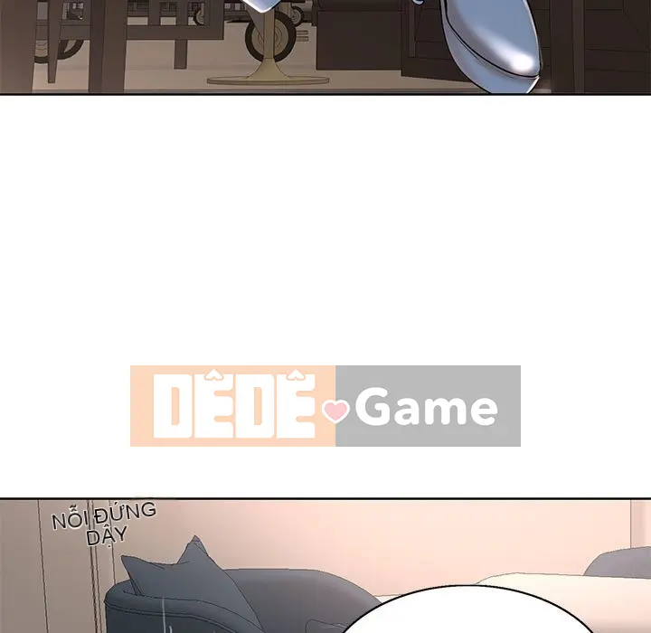 Dạy kèm sau giờ học của giáo sư Chương 1-27