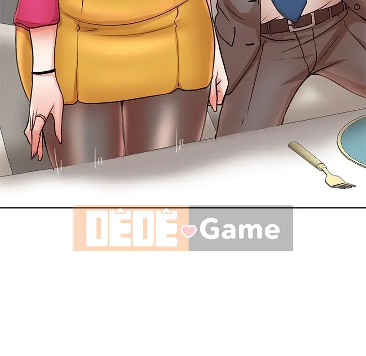 Dạy kèm sau giờ học của giáo sư Chương 1-27