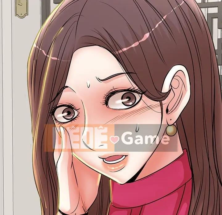 Dạy kèm sau giờ học của giáo sư Chương 1-27