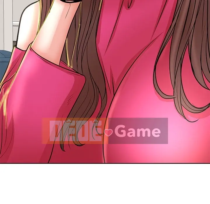 Dạy kèm sau giờ học của giáo sư Chương 1-27