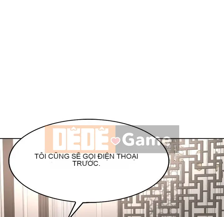 Dạy kèm sau giờ học của giáo sư Chương 1-27