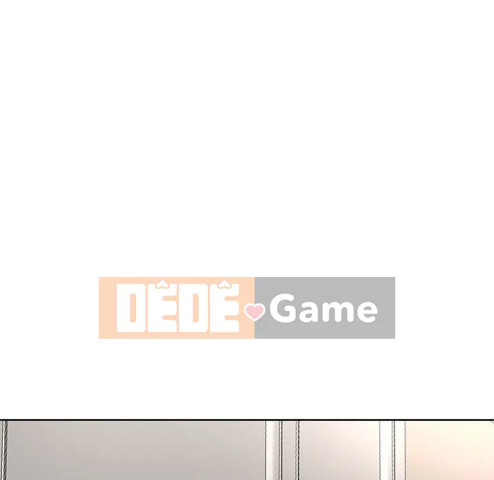 Dạy kèm sau giờ học của giáo sư Chương 1-27