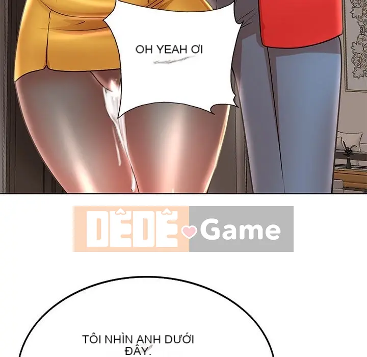 Dạy kèm sau giờ học của giáo sư Chương 1-27