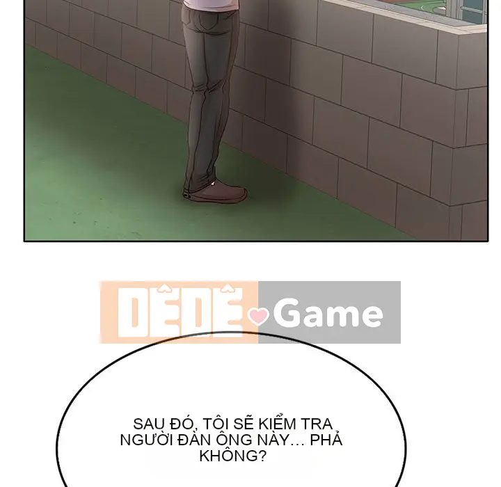 Dạy kèm sau giờ học của giáo sư Chương 1-27