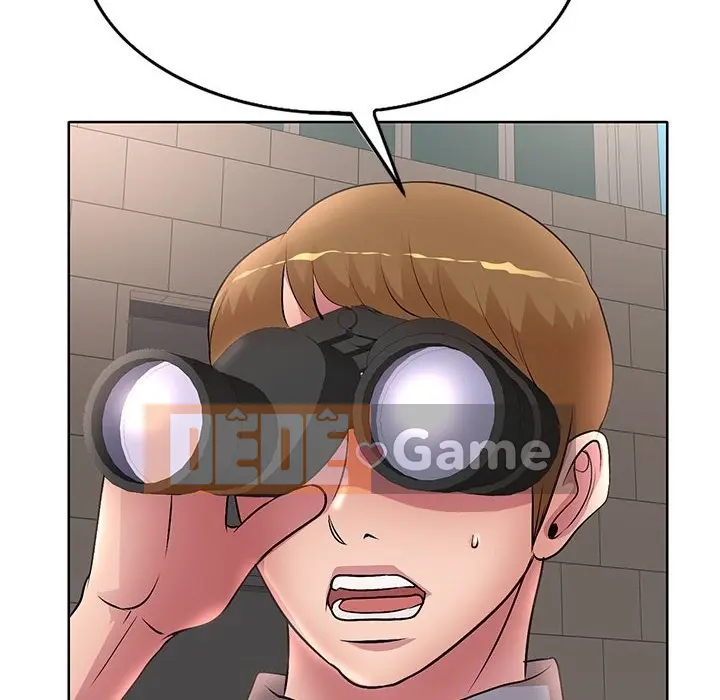 Dạy kèm sau giờ học của giáo sư Chương 1-27