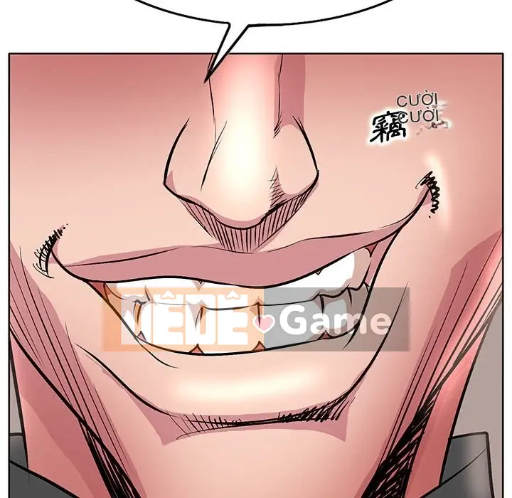 Dạy kèm sau giờ học của giáo sư Chương 1-27