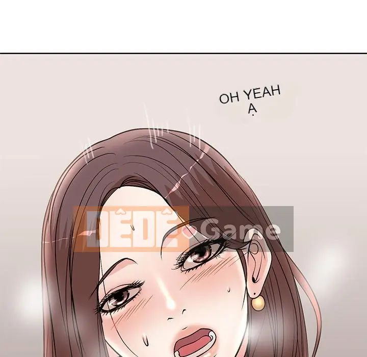 Dạy kèm sau giờ học của giáo sư Chương 1-27