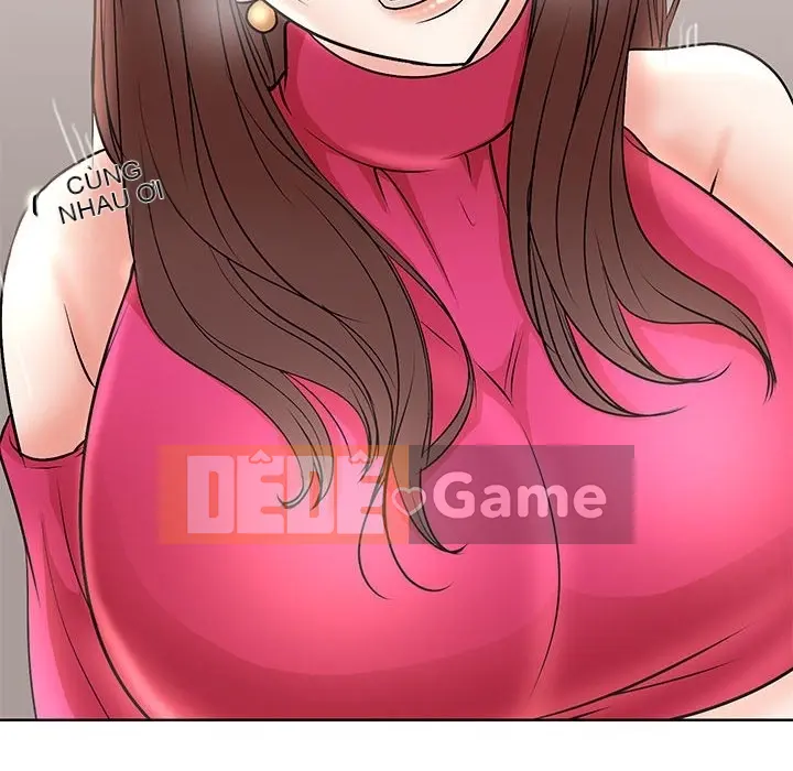 Dạy kèm sau giờ học của giáo sư Chương 1-27